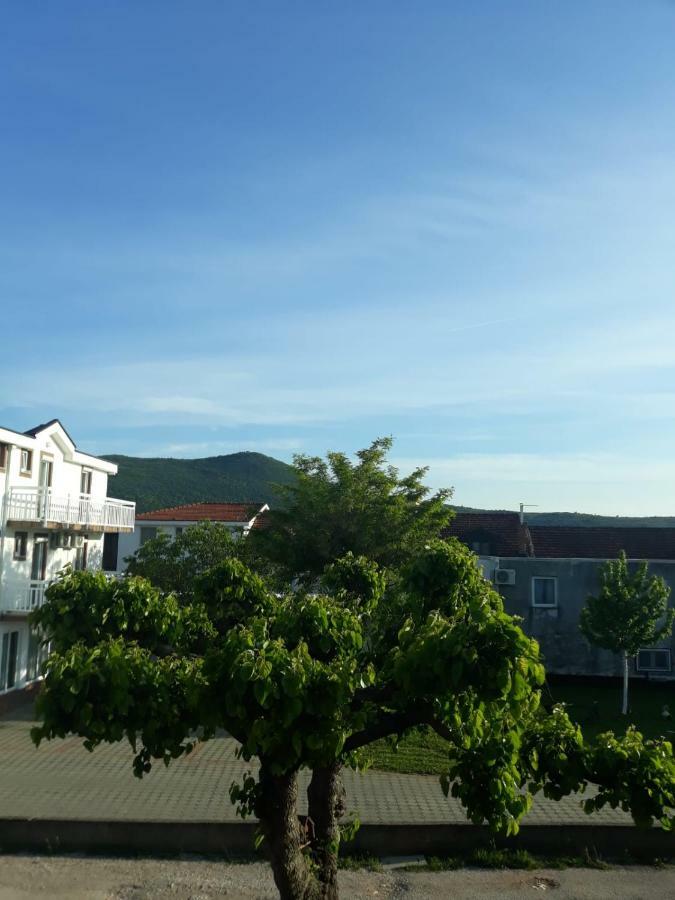 Spirit * Medjugorje